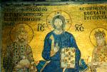 Istanbul-Santa Sofia, mosaico.jpg